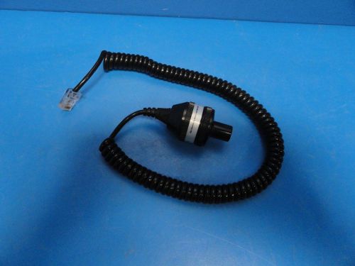Datex ohmeda ohio oxygen (o2) sensor for oxygen monitoring equipment / devices for sale