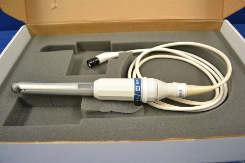 ATL MFI 7.5/5 MHz Endorectal Probe (L2)