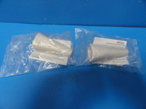 2 x philips - hp m2421a (m2421-60000) ergonomic grip for s4 &amp; s8 hp transducers for sale
