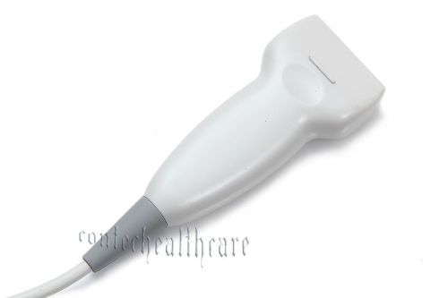 Linear probe for Ultrasound Scanner machine,Digital Laptop Ultrasound Scanner CE