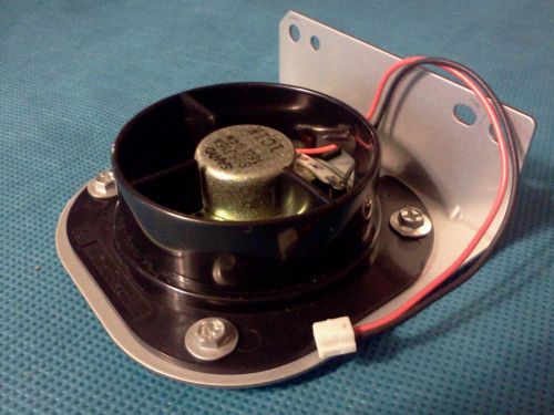 Canon imageRunner iR Super G3 Fax Speaker Assembly FG6-5799-000