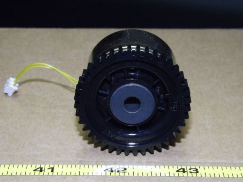 OEM PART: Canon FH7-5422-000 Drive Separation Clutch CLC / GP / NP / PDK Series