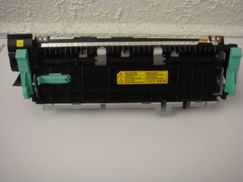 XEROX Phaser 3635 WC 3550 110V Fuser Fixing Unit 126N00342 126N00326 126N00291