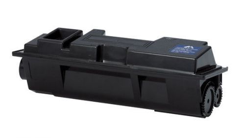 Katun KP36973 Km 1815/1820/fs 1018 Mfp/1020d Toner [oem# Tk-18] [6000 Yield]