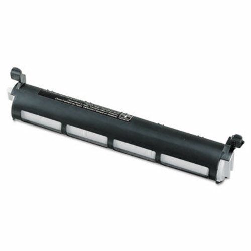 Panasonic UG5591 Toner, 2,000 Page-Yield,  Black (PANUG5591)