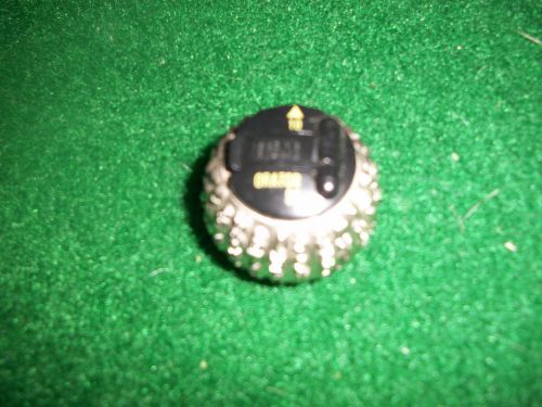 New IBM Selectric  3 Orator 96 10 pitch typing ball Typewriter Font