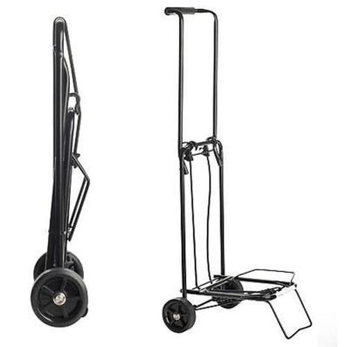 CTS Flat Fold Multi Use Cart TS36FC