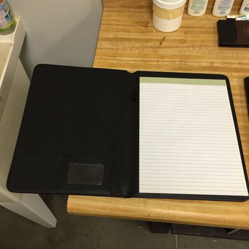 Padfolio