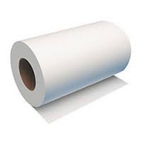 ENTERPRISES GROUP PAPER ROLLS 24&#034; X 500&#039;, 2 ROLLS PER BOX