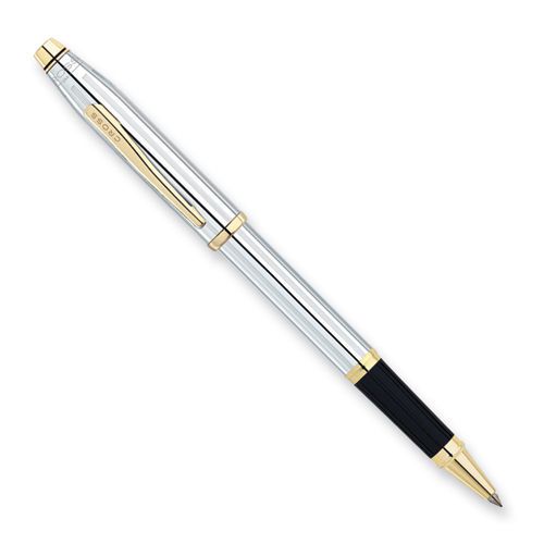 Century II Medalist SelecTip Rolling Ball Pen