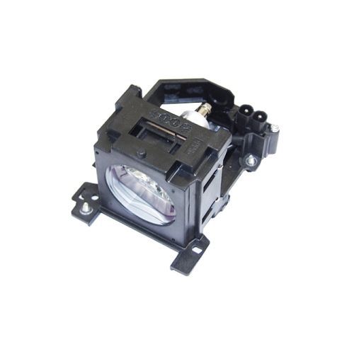 E-replacements dt00751-er proj lamp for hitachi other for sale