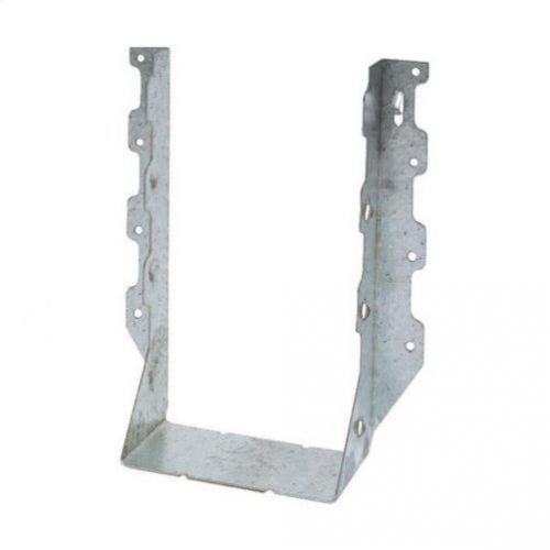 (18 Gauge) Triple 2&#034; X 10&#034; Galvanized Joist Hanger