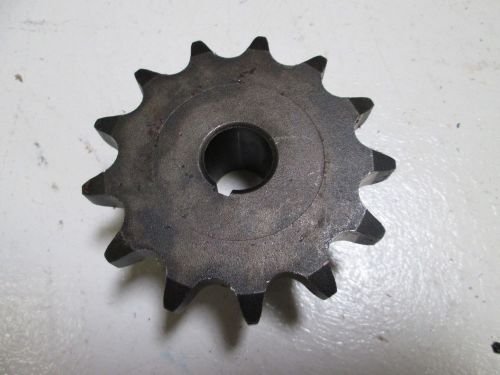 MARTIN 60BS13 3/4 SPROCKET *USED*