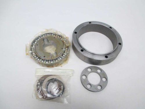 NEW DEZURIK 1065219 DRIVE ASSEMBLY REPLACEMENT PART D340442