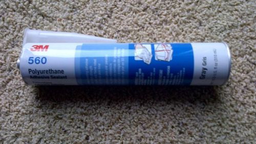 3M 560 Adhesive