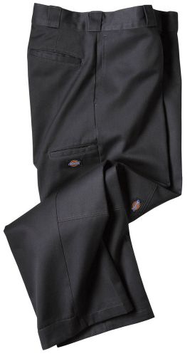 Dickies Double Knee Work Pant