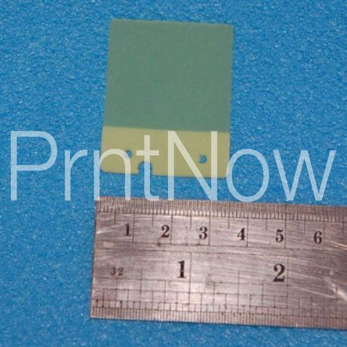 Risograph Riso GR Stripper Sheet GR3750 GR3710 GR2750 GR2710 Separator  Scraper