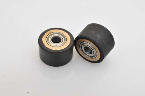 21565102 p-roller td16s4(b10) type2 -- one couple for sale