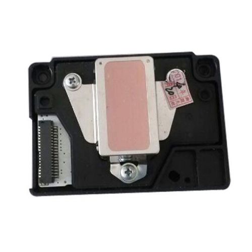 Original EPSON Printhead F185000