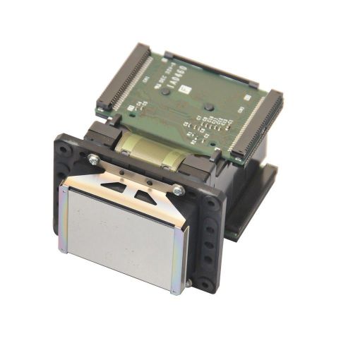 Original roland eco solvent dx7 printhead for re640/vs640/ra640 - 6701409010 for sale