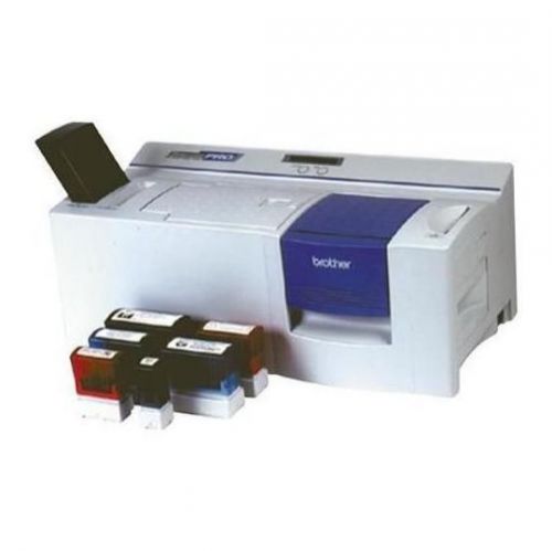 Sc2000 stamp creator pro for sale