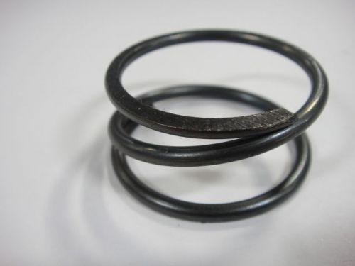 Hamada Compression Spring (HSP1)