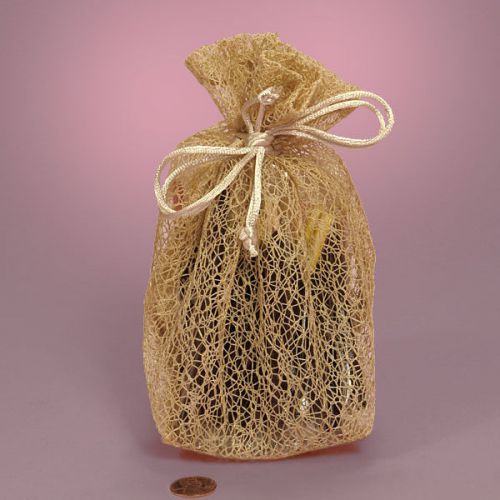 Gift Mesh Bags