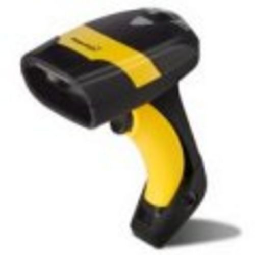 Datalogic Powerscan D8330 Bar Code Reader - Handheld Bar Code (pd8330ark2)