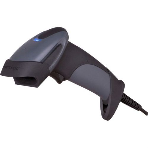 HONEYWELL/METROLOGIC MK9590-60A38-A HONEYWELL - SCANNING MS9590 VOYAGER USB H...