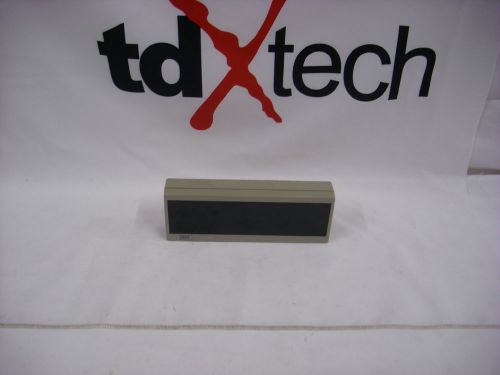 IBM 4614 Customer Display 42L0577 42L0576 TDX215