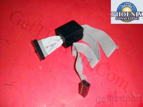 Datamax 32-2417-01 I-4208 Printhead Data Cable