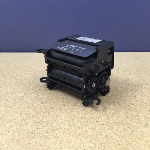 M04219a001 encore 500s usb printer (rebuilt) (credit up to $100) for sale