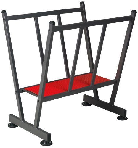 New martin avanti metal print rack free shipping for sale