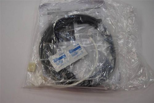 NEW Sensormatic Pro EAS Label Deactivation Coils ZBAMB5278A FREE SHIPPING