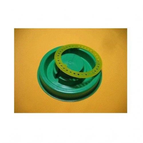 3 pcs BIG   Drinking bowl ( drinker ) for bees - Beekeeping Equipment