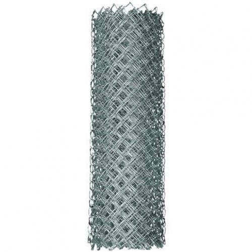 11-1/2GA 4X50&#039;CHAIN LINK 308704A