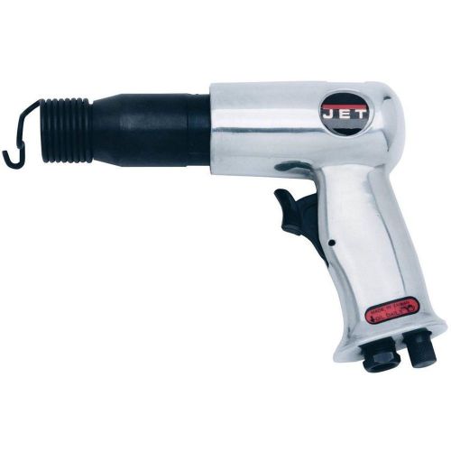 JET JSG-0304 B Air Hammer