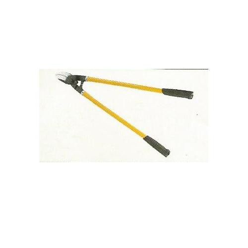 BRAND NEW GARDEN BY-PASS LOAPER  GARDEN TOOL  SHS - 7008