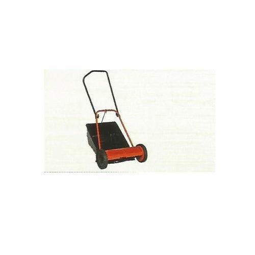 Lawn mover garden tools new garden hand lawn mower easy - 42 size - 420 mm for sale