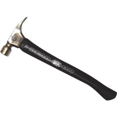 21oz Framing Hammer DOC-21C