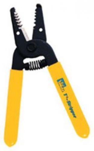 Wire Stripper  T-7 for 22-30 Gauge Wire