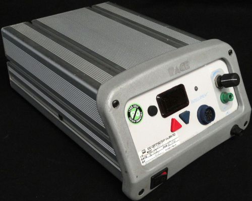 Pace ST115 Intelliheat Solder/Desolder Station Power Unit | Stackable | 230V