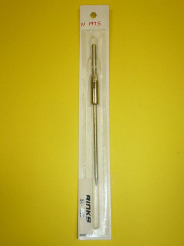 NEW! BINKS FLUID NEEDLE for PAINT GUN, 54-4282