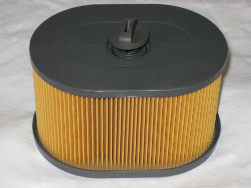 Air Filter fits Husqvarna K970  Cut Off Saw, Chainsaw or Ring Saw 510244103