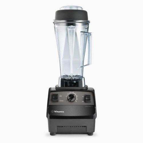 Vitamix Vita-Prep 1005