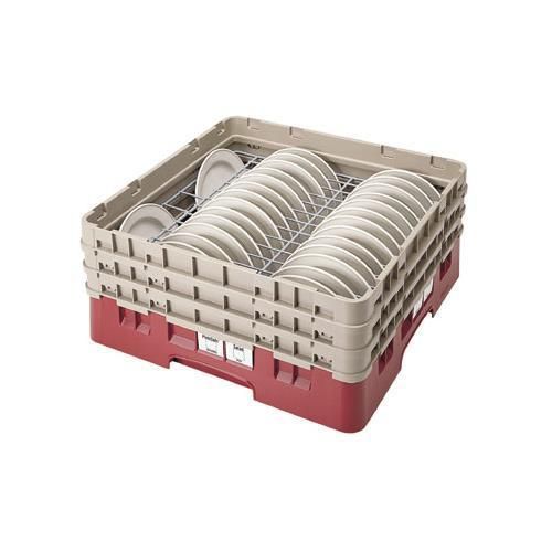 Cambro CRP3067416 Camrack PlateSafe