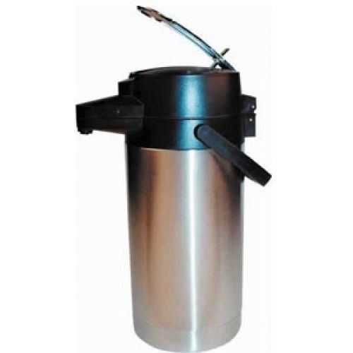 APSK-730DC 3.0 Liter Vacuum Server