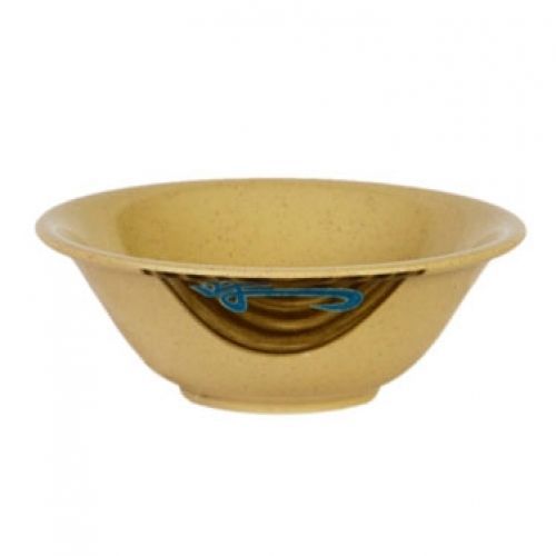 5106J 15 oz Wei Noodle Bowl