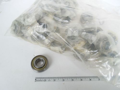 NTN Insert bearing 7/8 ID 2.046 OD lot of 50 bearings