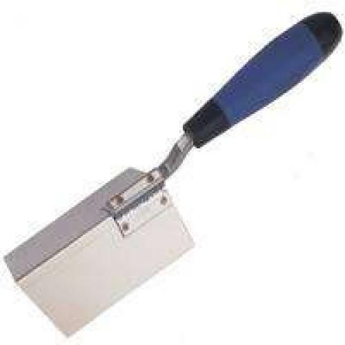 Mintcraft 2-1/2X5IN OUTSIDE CORNER TOOL 364863L